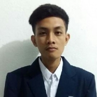 Muhammad Rifqi Yudistira Saputra