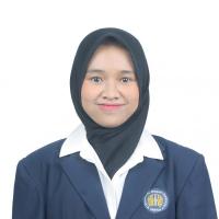 Nur Rohmah Isnawati