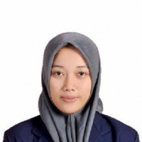 Aimatul Ayu Maghfiroh