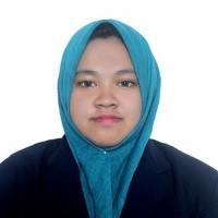 Nurul Aini