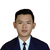 Rezky Arbima Akbar