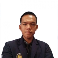 Johanes Rhana Saputra