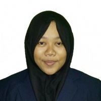 Ashilah Lailli Febryanti