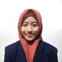 Miranda Arifsetiawati