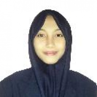 Adibah Hidayattullah