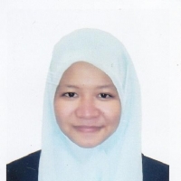 Kurnia Dwi Rahmawati