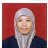 Ainun Syaifia Salsabila