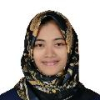 Priska Sawitri Wilwandari Ningrum