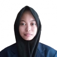 Agnes Putri Cahya Riyanto