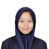 Mutiara Ina Saifara