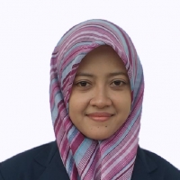 Nidia Latifatul Ulfia