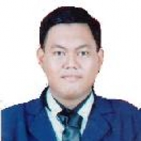 Putra Sakti Rabil