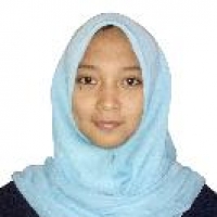 Nur Ema Rohmawati