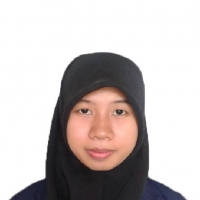 Asiyah Nur Rohmah