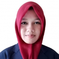 Mega Nurul Izzah Yasin