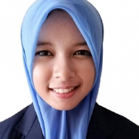 Widya Helmiya