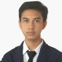 Nicko Akbar