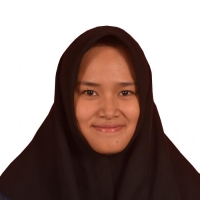 Ammanda Nurintani Pratiwi