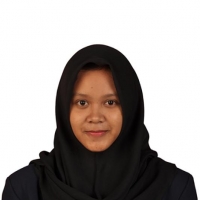 Dinda Ayu Retno Bidhari