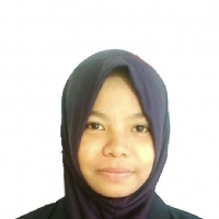 Surotul Mufidah Ms.