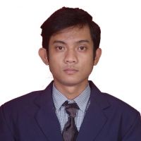 Dika Arif Wibowo