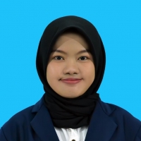 Junistin Kresna Putri