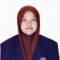 Yunita Puji Lestari