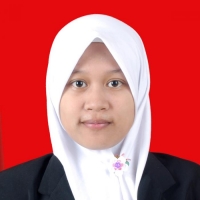 Anggayu Lintang Pertiwi