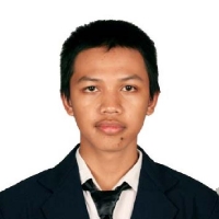 Anggun Setiawan