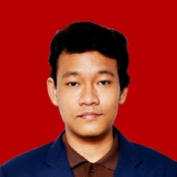 Suluh Ardhi Nuswantoro