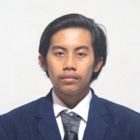 Muhammad Satrio Wicaksono