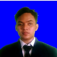 Achmad Ramadhany