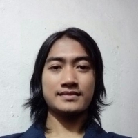 Rizqi Maulana