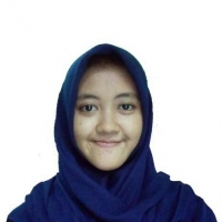 Rahma Hidayati