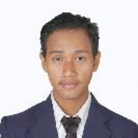 Abraham Bagus Yuniarko