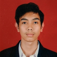 Fajar Aditya Razak