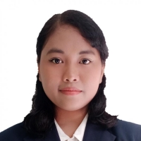 Ayubputri Siaoni Andrianto