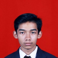 Septian Wahyu Reynaldi