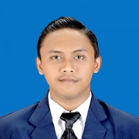 Denis Arditya Putra