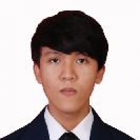 Rico Kristian Saputra