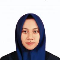 Riski Nur Chalifah Verdiana Tasrief