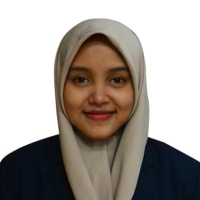 Sofiyah Nisai Fauzia