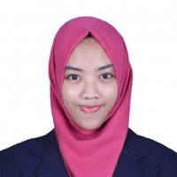 Nur Aini Ashari