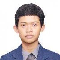 Rofi Rizqi Saputra