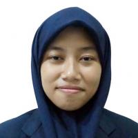 Annisa Nurul Kariymah