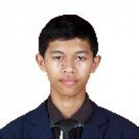 Alvin Maulana