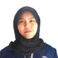 Yul Farida Wahyu Arini