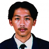 Nizal Muhamad Fiqri