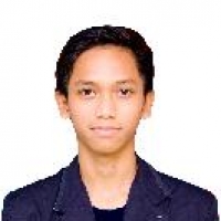 Lukman Arrahim