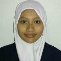 Safiroh Fauziyah